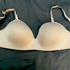 Maidenform - Women’s T-Shirt